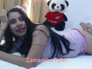 Zamantha_Tyler