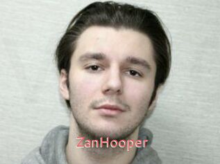 ZanHooper