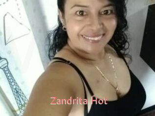 Zandrita_Hot Webcam Sexe Direct