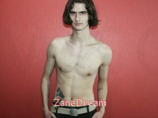 ZaneDream