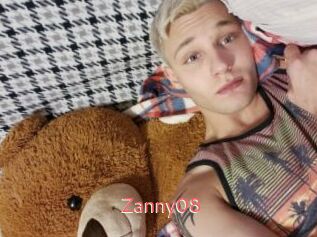 Zanny08