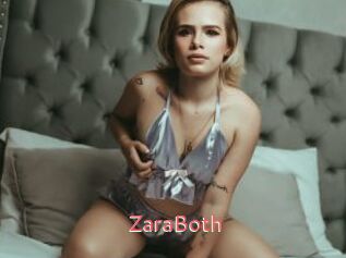 ZaraBoth