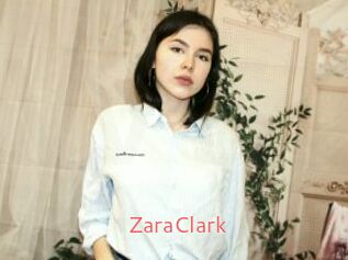 ZaraClark Webcam Sexe Direct
