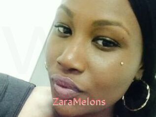 ZaraMelons