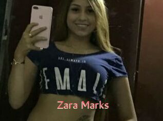 Zara_Marks