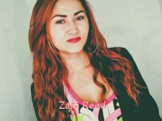 Zara_Reed