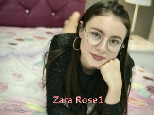 Zara_Rose1