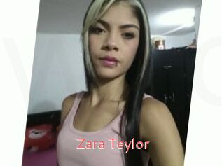 Zara_Teylor