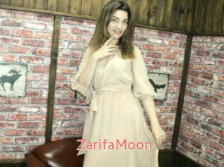 ZarifaMoon