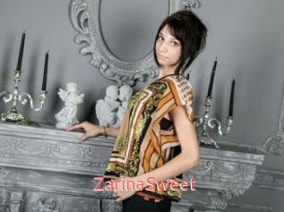 ZarinaSweet