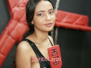 ZarithLaroi Webcam Sexe Direct