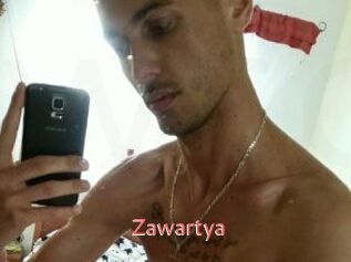Zawartya Webcam Sexe Direct