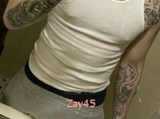 Zay45