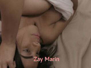 Zay_Marin