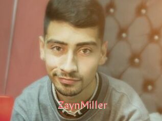ZaynMiller