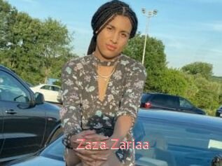 Zaza_Zariaa