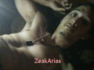 Zeak_Arias