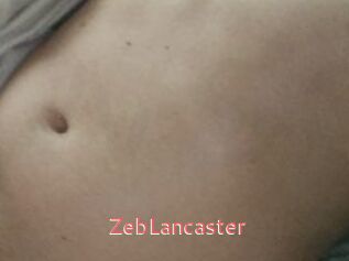 Zeb_Lancaster