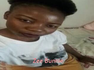 Zee_Bunnie