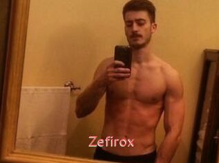 Zefirox