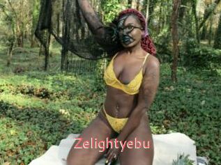 Zelightyebu