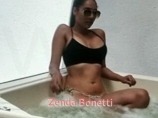 Zenda_Bonetti