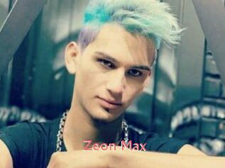 Zeon_Max