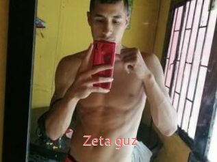 Zeta_guz
