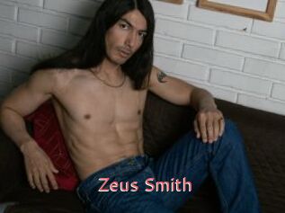 Zeus_Smith
