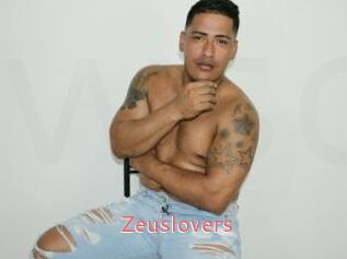 Zeuslovers