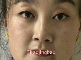 Zhaojingbao