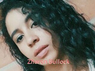 Zharon_Bullock