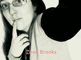 Zhoe_Brooks