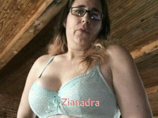 Zianadra
