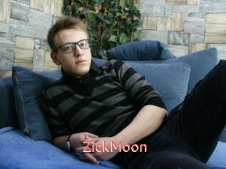 ZickMoon