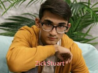 ZickStuart