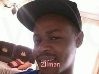 Zilman