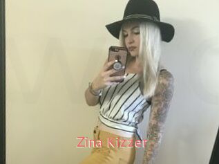 Zina_Kizzer