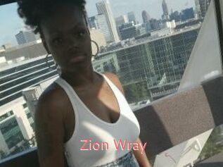 Zion_Wray