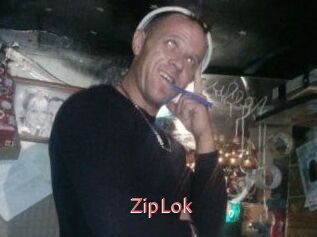 ZipLok