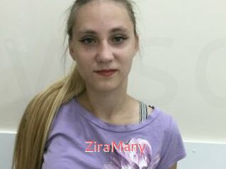 ZiraMany