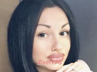 Zivert78 Webcam Sexe Direct