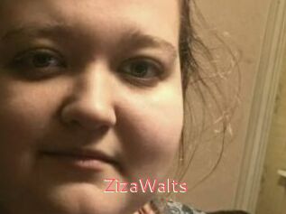 ZizaWalts