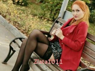 Zlata1011