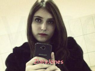 ZlataJones_