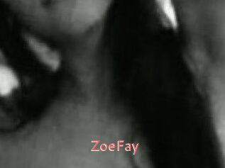 Zoe_Fay