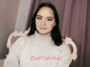 ZoeFlatcher