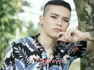 ZoeGreyy