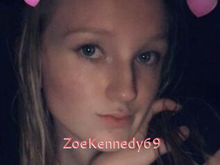 ZoeKennedy69