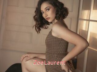 ZoeLaurent